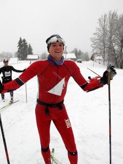 Nils Sælen[1]