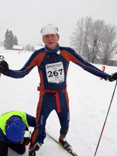 Steffen Sæterhagen Paulsen[1]
