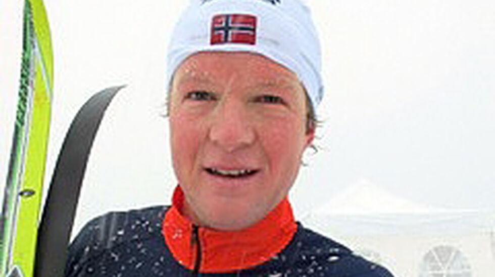 Vegard_Kjoelhamar_vinner_Grenaderen2014