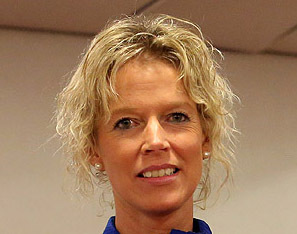 Rita_Nordsveen_vinner_Bislett_50km_2014