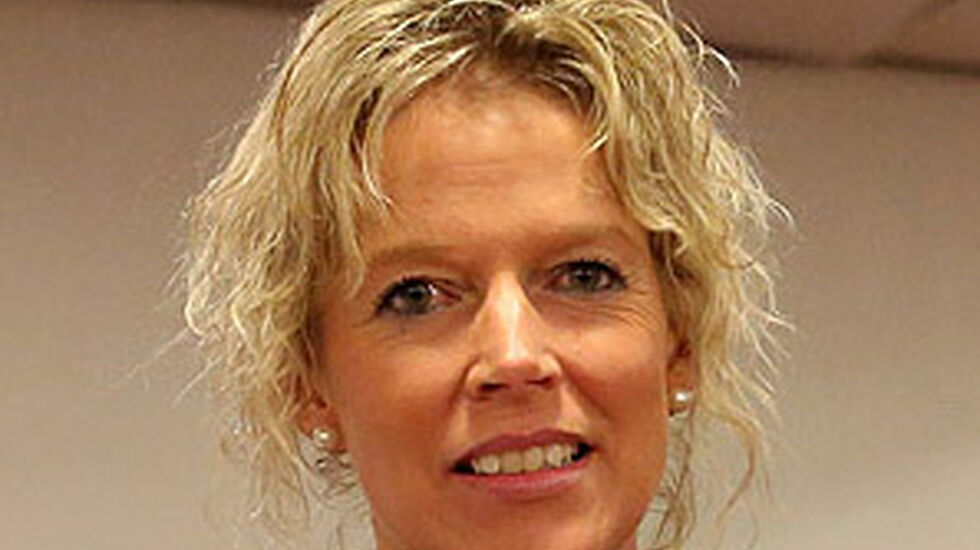 Rita_Nordsveen_vinner_Bislett_50km_2014