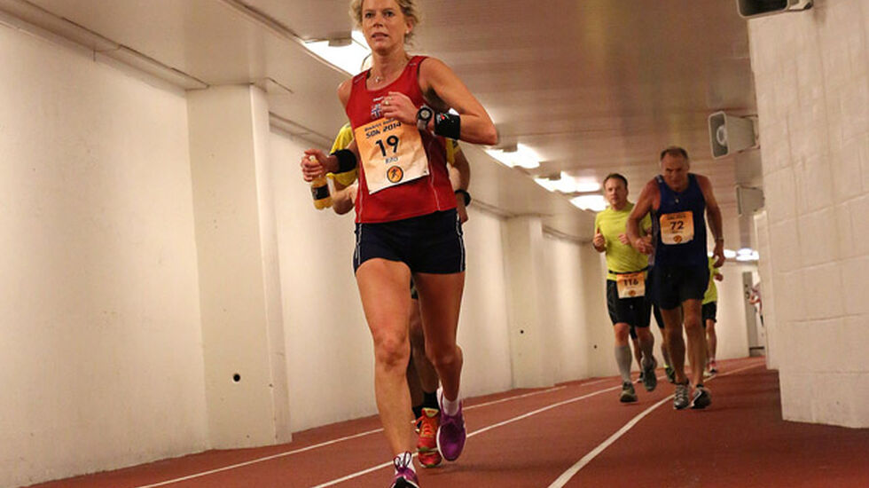 Bislett-50km-2014-Rita-Nordsveen_640