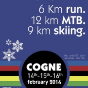 VM_Vintertriatlon_2014_halv_logo