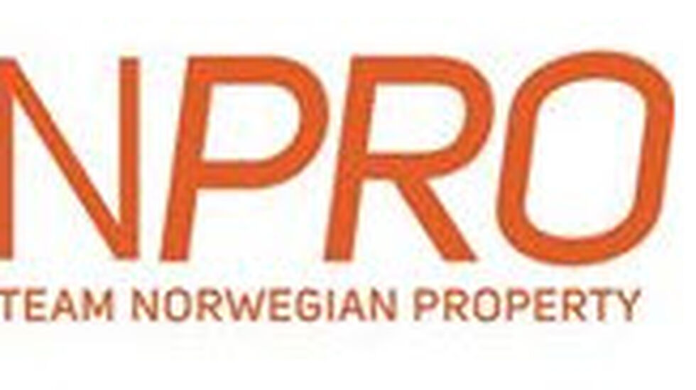 NPRO