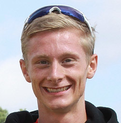 Ferdinand_Kvan_Edman_2012