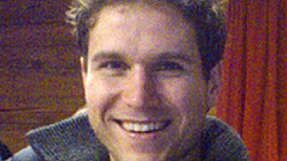 Johan_Nylund_Storsveen_Nymorunden_2014