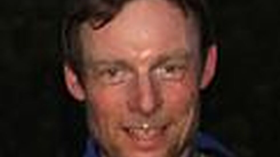 Tre_beste_cropped_121x122