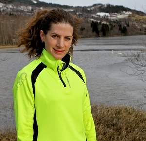 Jodi_Brautaset_ingress_300x290