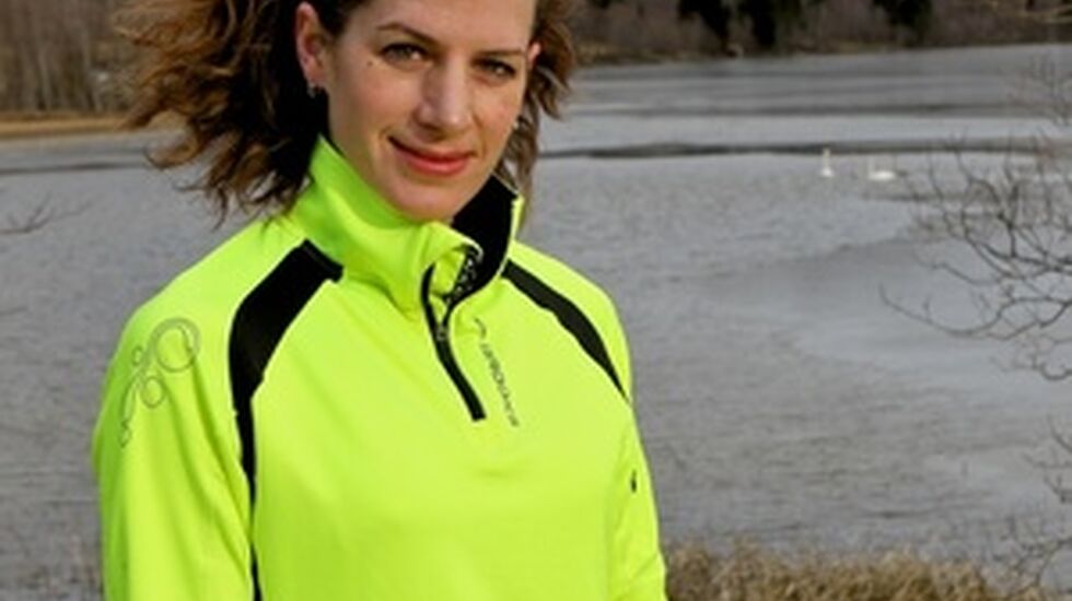 Jodi_Brautaset_ingress_300x290