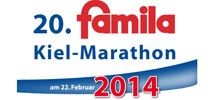 Kiel_maraton_2014