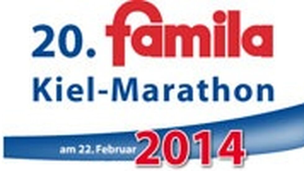 Kiel_maraton_2014