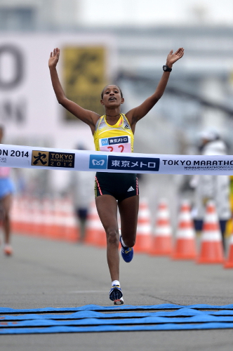 Damevinner_Tokyo_Marathon.jpg