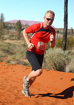 Haavard-Bo-2013-07-Australia-Outback-Marathon_ph.jpg
