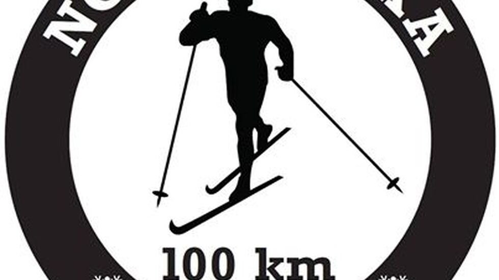 Nordmarka_Rundt_100km