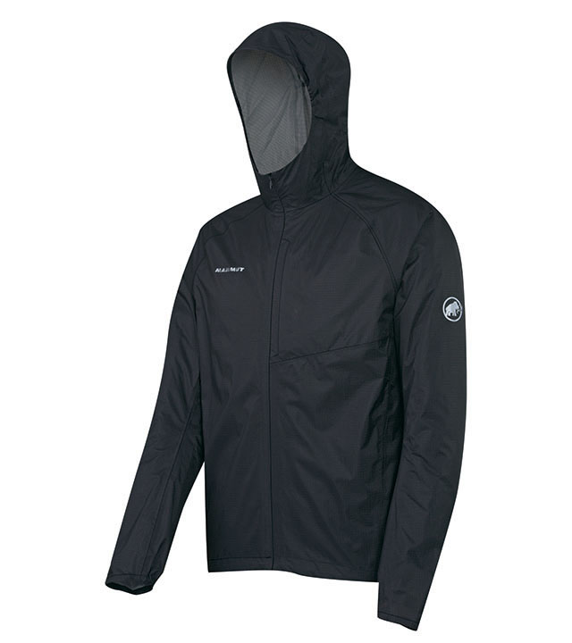 Mammut-MTR-201-Rainspeed-Jakke-herre.jpg