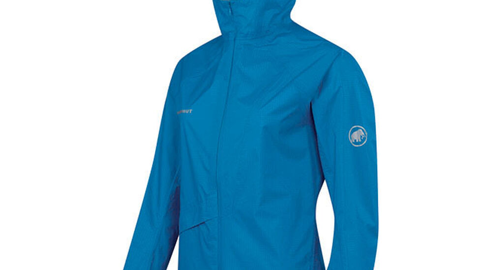 Mammut-MTR-201-Rainspeed-Jakke-dame