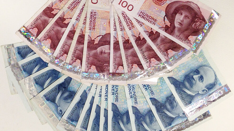 Penger_beskaaret_ingressbilde