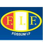 FossumIF-logo