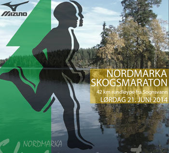Nordmarka_Skogsmaraton_Logo_350