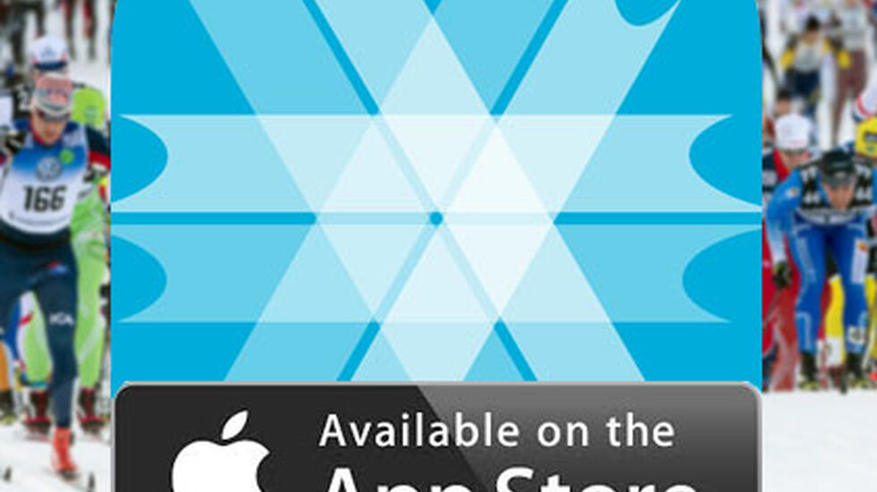 vasa-app