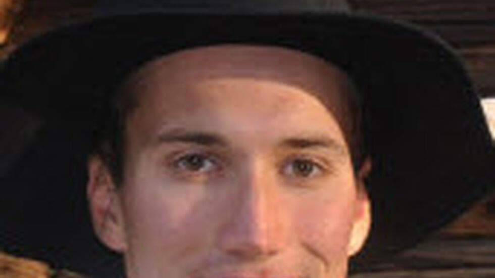 Daniel_Svensson