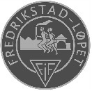 Fredrikstadlopet_logo_2014