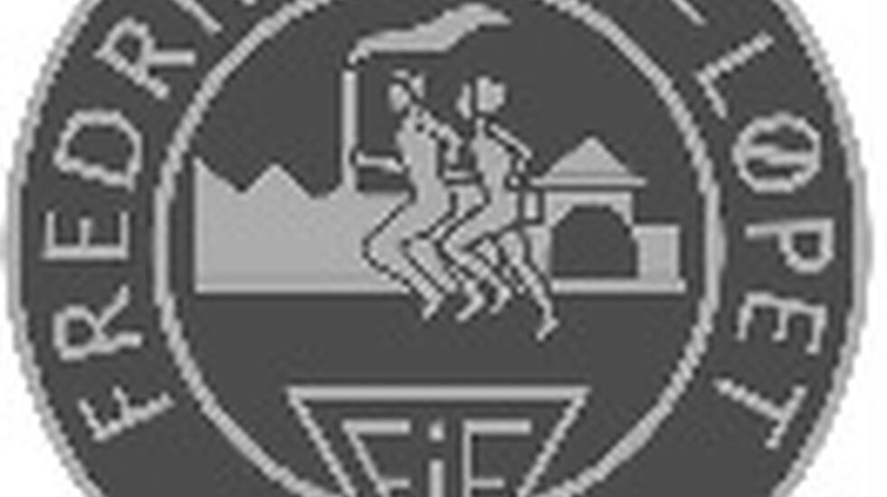 Fredrikstadlopet_logo_2014