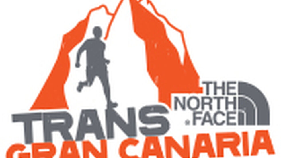 TransGranCanaria