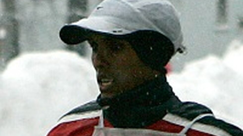 Abraham_Syum