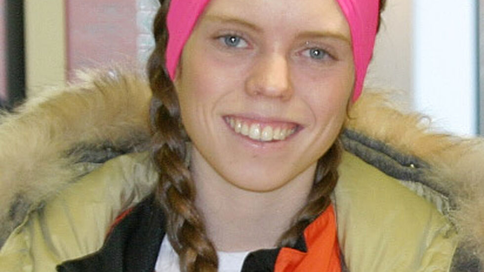 Elise_Selvikvaag_Molvik_2014_IMG_7614
