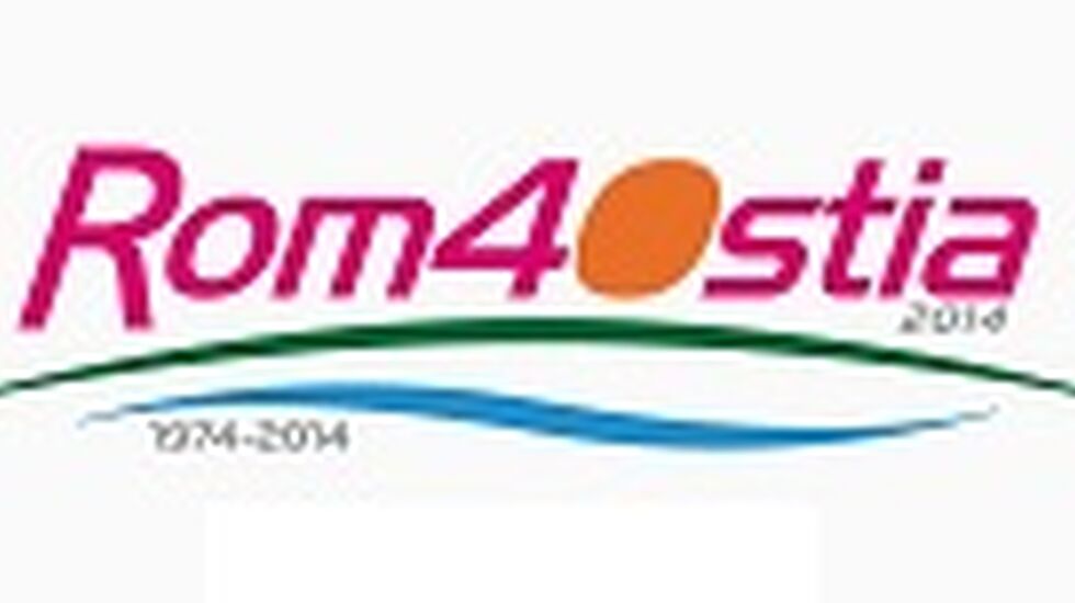 Roma_Ostia_2014