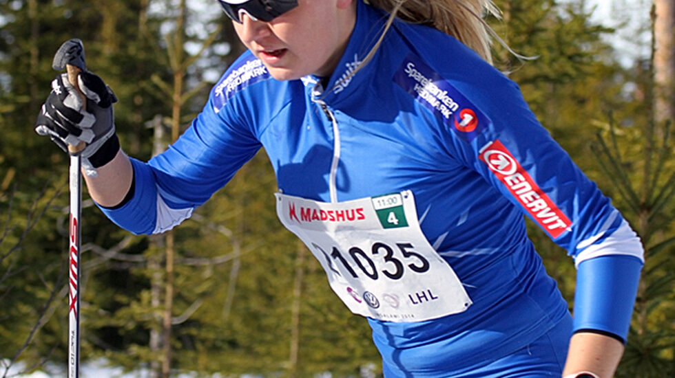 Rolf_Bakken