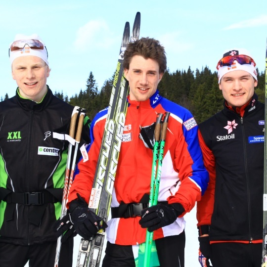 topp3_ringkoll_lopet_2014
