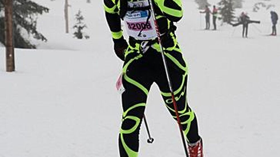 J16_Katrine_Seim_cropped_364x375