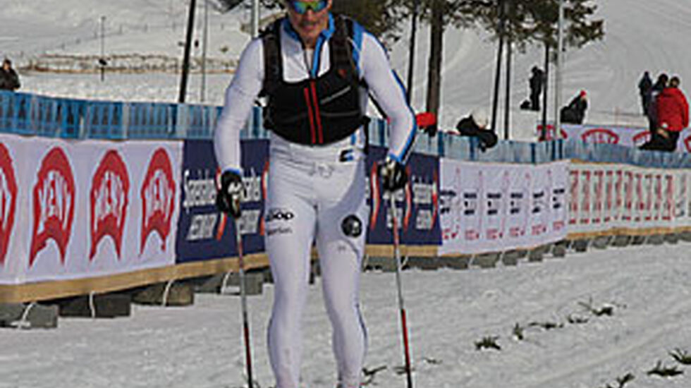 Ubirk-204_Eide_Pedersen_Int