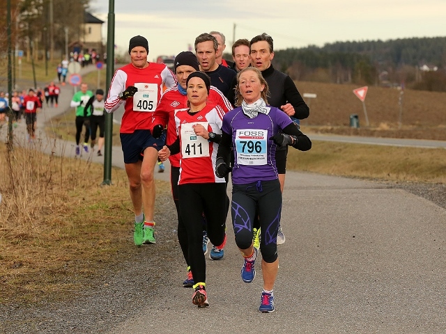 8_Ida_Bergsløkke_Synnøve_Brox_640x480.jpg