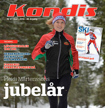 Kondis1402_ingress