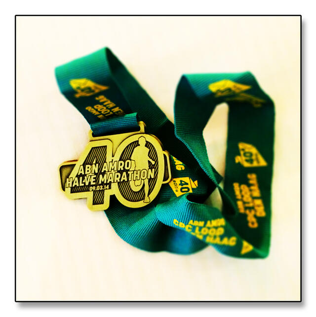 Haag - medalje copy