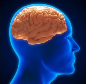 Prestasjonene_styres_mentalt
