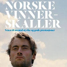 Norske_Vinnerskaller