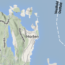 Vestfold_Rundt