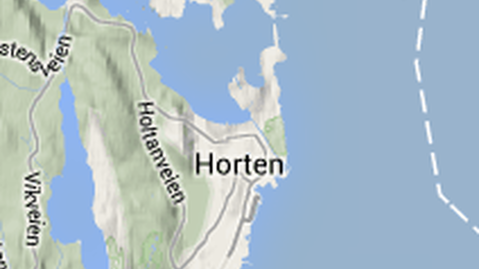 Vestfold_Rundt