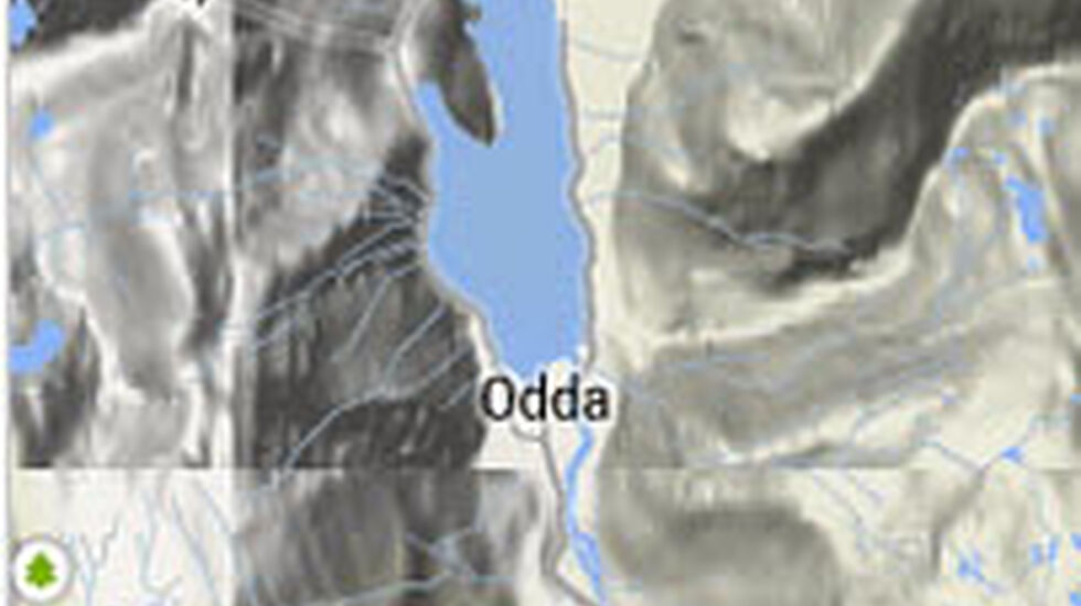 Odda_Boe