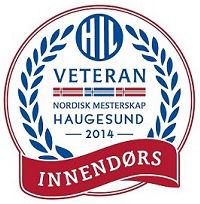 Veteran-NM-nordisk-inne2014