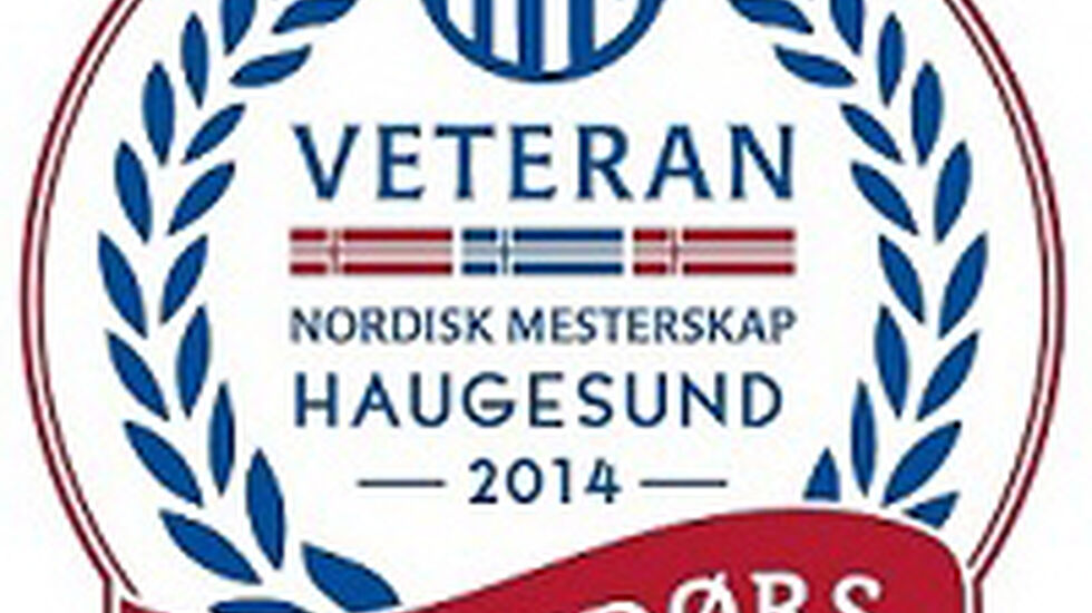 Veteran-NM-nordisk-inne2014