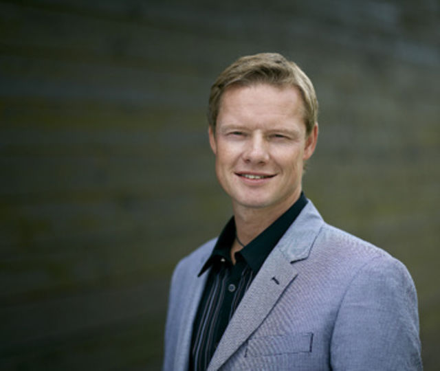 Forhandlinger – Et psykologisk spill på lykke og fromme!