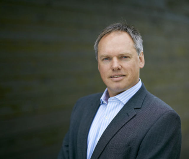 Mobbing på jobb!