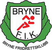 Bryne_logo