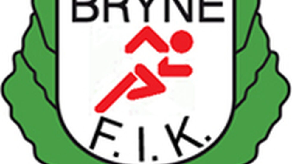 Bryne_logo