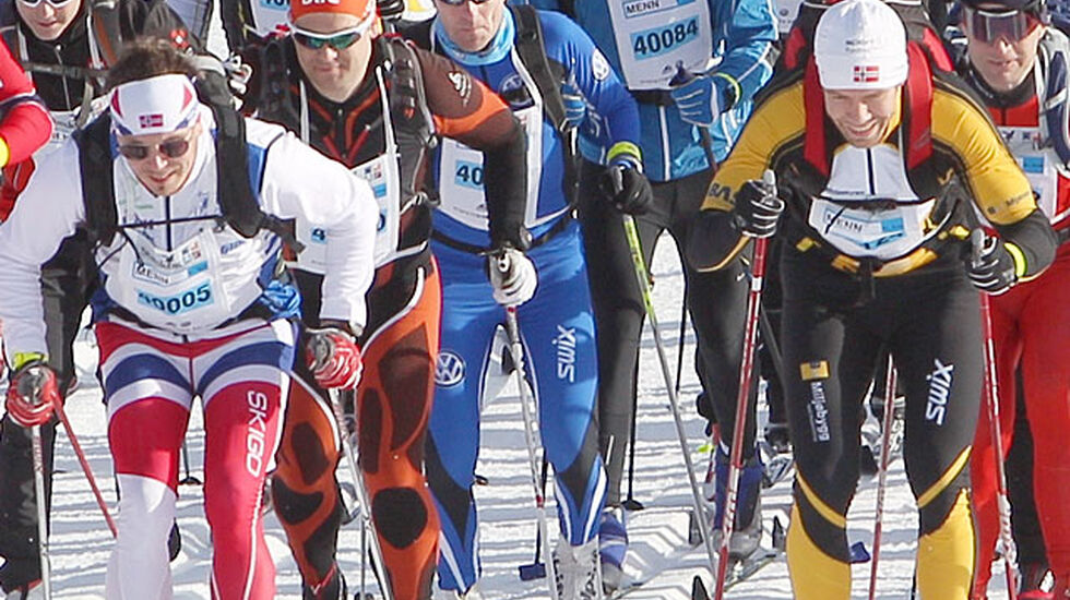 Start_stafettbirken_naer_A20G2336